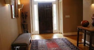 3375 Blackbridle Walk Se Marietta, GA 30067 - Image 14830376