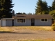280 Dungeness Meadows Sequim, WA 98382 - Image 14830354