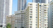 1825 S OCEAN DR # 309 Hallandale, FL 33009 - Image 14830491