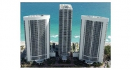 1850 S OCEAN DR # 280 Hallandale, FL 33009 - Image 14830492