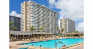 1985 S OCEAN DR # 15P Hallandale, FL 33009 - Image 14830496
