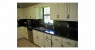 4134 N ALPINIA CT N Boynton Beach, FL 33436 - Image 14830454