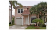 4818 MCGILL ST Boynton Beach, FL 33436 - Image 14830452