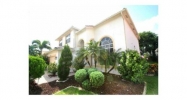 7697 COLONY LAKE DR Boynton Beach, FL 33436 - Image 14830453