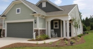 347 Sandy Springs Drive Griffin, GA 30223 - Image 14830471