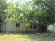 2812 Rio Vista Rd Fort Worth, TX 76116 - Image 14830441