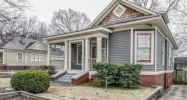 281 Ormond Street Se Atlanta, GA 30315 - Image 14830400