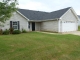 10 Condon St Piedmont, SC 29673 - Image 14830440