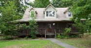 3753 Dan Dr Morristown, TN 37814 - Image 14830550