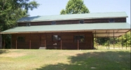 1006 Highway 3033 West Monroe, LA 71292 - Image 14830518