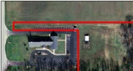 4200 Epworth Road Newburgh, IN 47630 - Image 14830699