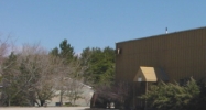 167 River Lewiston, ME 04240 - Image 14830686