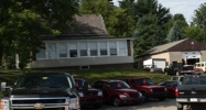 797 Sabattus Street & 17 Randall Road Lewiston, ME 04240 - Image 14830689