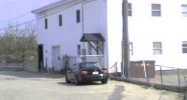 17 Island Ave Lewiston, ME 04240 - Image 14830691
