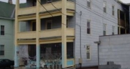 146 pierce St Lewiston, ME 04240 - Image 14830694