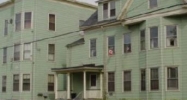 99 Horton Street & 54 Walnut Street Lewiston, ME 04240 - Image 14830695