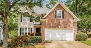 1178 Davis Place Nw Atlanta, GA 30318 - Image 14830681