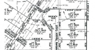 10766 Stahl Rd Newburgh, IN 47630 - Image 14830702