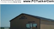 3248 Commerce Dr Newburgh, IN 47630 - Image 14830703