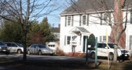 472 Main Street Lewiston, ME 04240 - Image 14830744