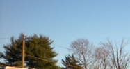 827 Boston Road Springfield, MA 01119 - Image 14830754