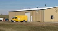 5600 Vann Rd. Newburgh, IN 47630 - Image 14830705