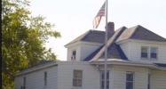 603 Sumner Ave. Springfield, MA 01108 - Image 14830755