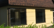 2025 Riverdale St West Springfield, MA 01089 - Image 14830756