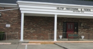 4019        COLUMBUS AVE Anderson, IN 46013 - Image 14830794