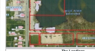 3300 South Main Street Anderson, IN 46013 - Image 14830797