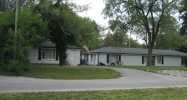 3614 S. Scatterfield Road Anderson, IN 46013 - Image 14830798
