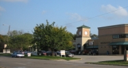 1811 University Boulevard Anderson, IN 46012 - Image 14830799