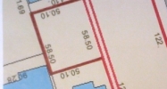2734 Main Springfield, MA 01107 - Image 14830760
