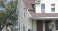 1464 State St Springfield, MA 01109 - Image 14830761