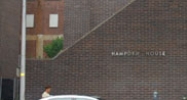 143 Dwight Street Springfield, MA 01103 - Image 14830762