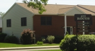 177 Rocus Street Springfield, MA 01104 - Image 14830776