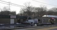 20 River Street West Springfield, MA 01089 - Image 14830778