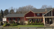 West Springfield West Springfield, MA 01089 - Image 14830779