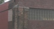 595 Main St Springfield, MA 01105 - Image 14830781