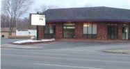 1522 E. TENTH ST Jeffersonville, IN 47130 - Image 14830712