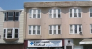 272 Main St Lewiston, ME 04240 - Image 14830767