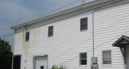 17 Island Ave Lewiston, ME 04240 - Image 14830768