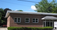 111 Webster ST. Lewiston, ME 04240 - Image 14830769