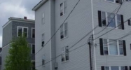 172 Blake St Lewiston, ME 04240 - Image 14830774