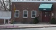 166-176 South Boulevard West Springfield, MA 01089 - Image 14830749