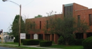 51 Park Avenue West Springfield, MA 01089 - Image 14830750