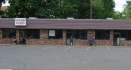 2260 WESTFIELD  STREET West Springfield, MA 01089 - Image 14830751