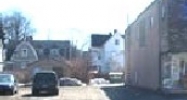 633-643 Westfield Street West Springfield, MA 01089 - Image 14830752