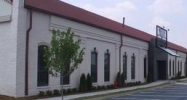 200 Missouri Ave. Jeffersonville, IN 47130 - Image 14830715