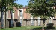 2727 Middle Rd Jeffersonville, IN 47130 - Image 14830717